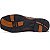 Botina Zebu 57040 - Floater Wisky - Imagem 6