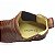 Botina Zebu 57040 - Floater Wisky - Imagem 7