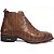 Botina Zebu 57040 - Floater Wisky - Imagem 3