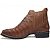 Botina Zebu 57040 - Floater Wisky - Imagem 7