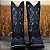 Bota Cano Longo Urbana 606 BQ - Preto CH - Imagem 6