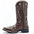 Bota Cano Longo Urbana 601 BQ - Café Floater - Imagem 2