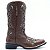 Bota Cano Longo Urbana 601 BQ - Café Floater - Imagem 13