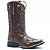 Bota Cano Longo Urbana 601 BQ - Café Floater - Imagem 14