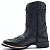 Bota Cano Médio Urbana 600 BQ - Preto Floater - Imagem 13