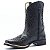 Bota Cano Médio Urbana 600 BQ - Preto Floater - Imagem 2