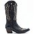 Bota Cano Longo Laser Urbana 803 BF - Preto Floater - Imagem 15