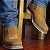 Botina Masculina Esporte - Ferrugem Nobook - 11112 - Imagem 5