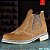 Botina Masculina Esporte - Ferrugem Nobook - 11112 - Imagem 3