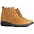 Botina Boottenis 11131 - Ferrugem Nobook - Imagem 1