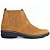Botina Boottenis 11131 - Ferrugem Nobook - Imagem 5