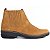 Botina Boottenis 11131 - Ferrugem Nobook - Imagem 3