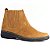 Botina Boottenis 11131 - Ferrugem Nobook - Imagem 7
