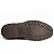 Botina New Holland 2537 - Chocolate Floater - Imagem 5