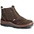 Botina Softflex 950 - Café Nobook - Imagem 9