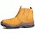 Botina Softflex 950 - Ferrugem Nobook - Imagem 7