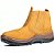 Botina Softflex 950 - Ferrugem Nobook - Imagem 3