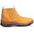 Botina Softflex 950 - Ferrugem Nobook - Imagem 9