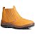 Botina Softflex 950 - Ferrugem Nobook - Imagem 5