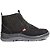 Botina Softflex 950 - Preto Nobook - Imagem 2
