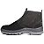 Botina Softflex 950 - Preto Nobook - Imagem 3