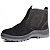 Botina Softflex 950 - Preto Nobook - Imagem 4