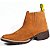 Bota Bizão 12101 - Ferrugem Nobook - Imagem 3