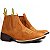 Bota Bizão 12101 - Ferrugem Nobook - Imagem 1