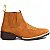 Bota Bizão 12101 - Ferrugem Nobook - Imagem 3