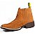 Bota Bizão 12101 - Ferrugem Nobook - Imagem 2