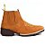 Bota Bizão 12101 - Ferrugem Nobook - Imagem 5