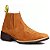 Bota Bizão 12101 - Ferrugem Nobook - Imagem 7