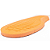 Palmilha de Gel Anti-Impacto 1,5cm 17003 - Imagem 7