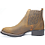 Bota Fazenda 032 BR - Tabaco Crazy Horse - Imagem 2
