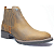Bota Fazenda 032 BR - Tabaco Crazy Horse - Imagem 3
