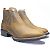 Bota Fazenda 032 BR - Tabaco Crazy Horse - Imagem 1