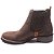 Bota Fazenda 032 BR - Café Crazy Horse - Imagem 4