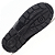 CORTUNO ULTRA LEVE 1002 CXP - MARROM NOBOOK - Imagem 7