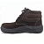 CORTUNO ULTRA LEVE 1002 CXP - MARROM NOBOOK - Imagem 5