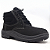 CORTUNO ULTRA LEVE 1002 CXP - PRETO NOBOOK - Imagem 5