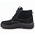 CORTUNO ULTRA LEVE 1002 CXP - PRETO NOBOOK - Imagem 7