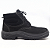 CORTUNO ULTRA LEVE 1002 CXP - PRETO NOBOOK - Imagem 3