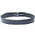 Cinto social soleta 4cm - Preto - Imagem 2