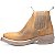 BOTA DA FAZENDA SOLADO JUMP 051 -  Crazy horse tabaco - Imagem 6