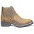 Bota Fazenda 036 BR - tabaco Crazy Horse - Imagem 3