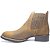 Bota Fazenda 036 BR - tabaco Crazy Horse - Imagem 5