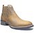 Bota Fazenda 036 BR - tabaco Crazy Horse - Imagem 7