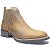 Bota Fazenda 036 BR - tabaco Crazy Horse - Imagem 6