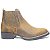 Bota Fazenda 036 BR - tabaco Crazy Horse - Imagem 2