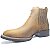 Bota Fazenda 036 BR - tabaco Crazy Horse - Imagem 8
